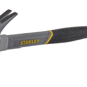 Stanley STHT0-51310 Klauwhamer Glasvezel - 560gr