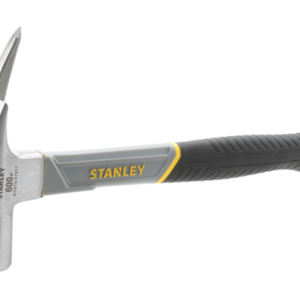 Stanley STHT0-51311 Lattenhamer - Glasvezel - 600gr