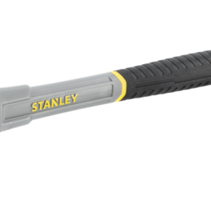 Stanley STHT0-51908 Glasvezel Bankhamer - 500gr