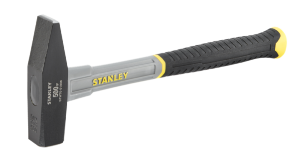 Stanley STHT0-51908 Glasvezel Bankhamer - 500gr