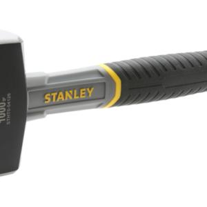 Stanley STHT0-54126 Vuisthamer Glasvezel - 1000g