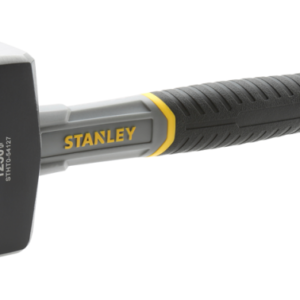 Stanley STHT0-54127 Vuisthamer Graphite - 1250gr