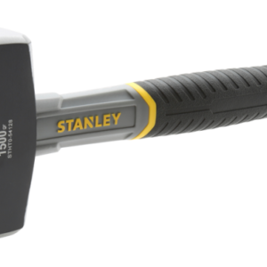 Stanley STHT0-54128 Fiberglass Vuisthamer Graphite - 1500gr