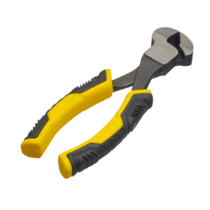 Stanley STHT0-75067 Dynagrip Kopkniptang - CG - 150mm