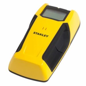 Stanley STHT0-77406 Materiaal Detector S200 - Tot 18mm