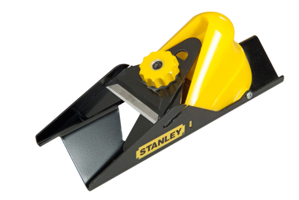 Stanley STHT1-05937 Kantschaaf - 450g