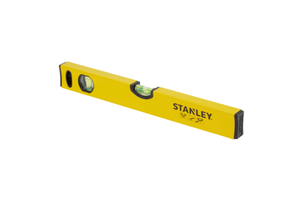 Stanley STHT1-43102 Stanley Classic Waterpas - 400mm