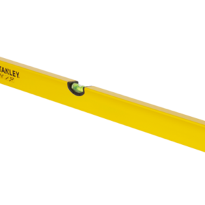 Stanley STHT1-43105 Stanley Classic Waterpas - 1000mm