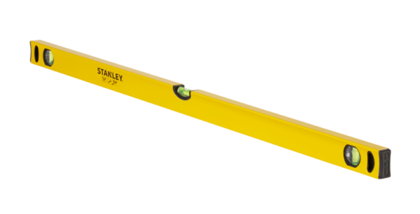 Stanley STHT1-43105 Stanley Classic Waterpas - 1000mm