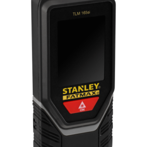 Stanley STHT1-77142 Laserafstandsmeter - 60m