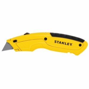 Stanley STHT10430-0 Schuifmes - 170mm