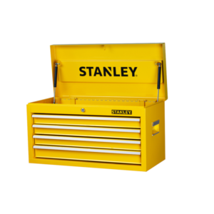 Stanley STMT1-75062 Stanley Topkist - 661mm