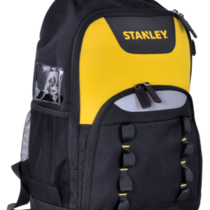 Stanley STST1-72335 Gereedschapsrugzak