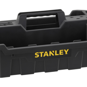 Stanley STST1-72359 Gereedschapsbak