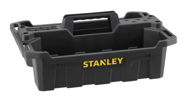 Stanley STST1-72359 Gereedschapsbak