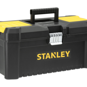 Stanley STST1-75518 Gereedschapskist- 40