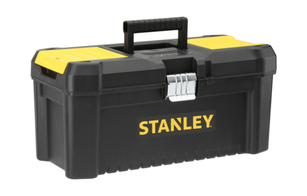 Stanley STST1-75518 Gereedschapskist- 40