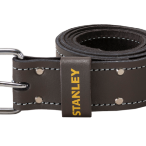 Stanley STST1-80119 Riem - 79-119cm