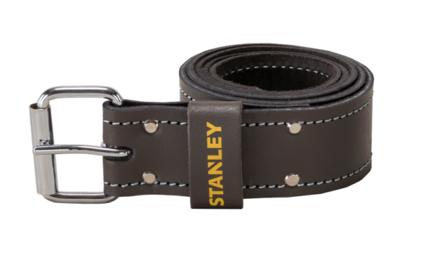 Stanley STST1-80119 Riem - 79-119cm