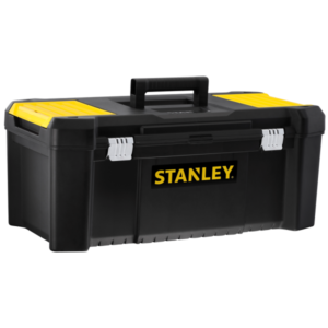 Stanley STST82976-1 Gereedschapkoffer Essential M 26”