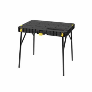 Stanley STST83492-1 Vouwbare Werktafel Essential