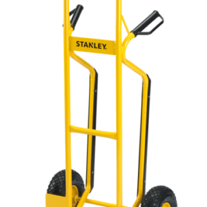 Stanley SXWTC-HT524 Steekwagen - Staal - 250kg