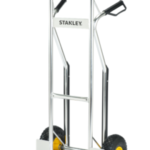 Stanley SXWTC-HT525 Steekwagen - Aluminium - 200kg