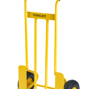 Stanley SXWTC-HT526 Steekwagen - Staal - 300kg