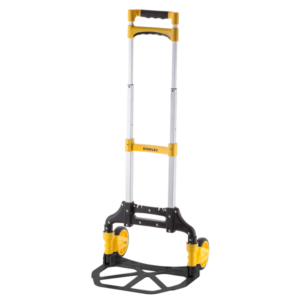 Stanley SXWTD-FT516 Steekwagen - Inklapbaar - 60kg