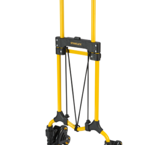 Stanley SXWTD-FT584 Steekwagen - Inklapbaar - 30/60kg