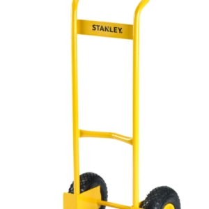 Stanley SXWTD-HT522 Steekwagen - Staal - 200kg