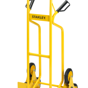 Stanley SXWTD-HT523 Steekwagen - Staal - 200kg