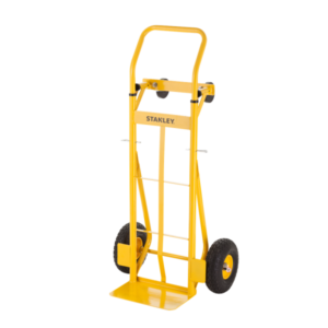 Stanley SXWTD-MT519 Steekwagen - Multifunctioneel - 200kg