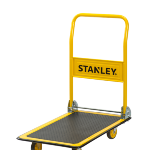 Stanley SXWTD-PC527 Platformwagen - Staal - 150kg