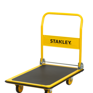 Stanley SXWTD-PC528 Platformwagen - Staal - 300kg