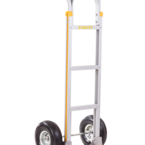 Stanley SXWTI-HT513 Steekwagen - Staal - 200kg