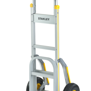 Stanley SXWTI-HT514 Steekwagen - Staal - 200kg