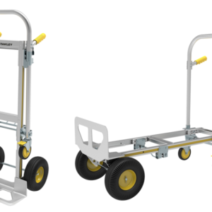 Stanley SXWTI-MT515 Transport Trolley - Multifunctioneel - 200/250kg