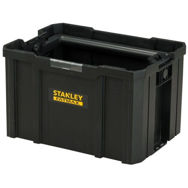 Stanley T-Stack Gereedschapsbak FMST1-75794 - FatMax