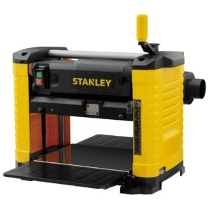 Stanley Vandikte Bank STP18 - 1800Watt