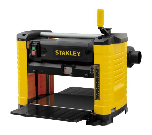 Stanley Vandikte Bank STP18 - 1800Watt