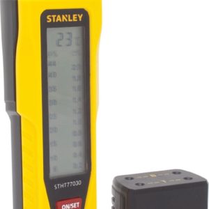 Stanley Vochtmeter 0-77-030