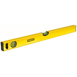 Stanley Waterpas Classic 100cm STHT1-43105