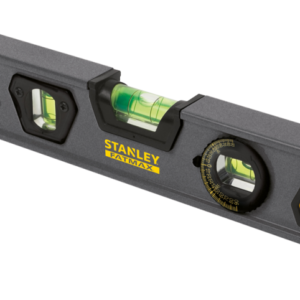 Stanley XTHT0-42495 FatMax Pro Box Torpedo Waterpas - 228mm