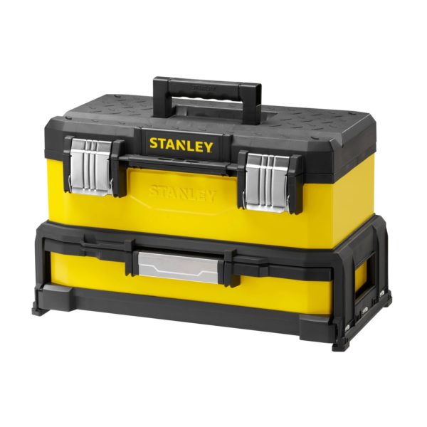 Stanley gereedschapskoffer MP20"1-95-829