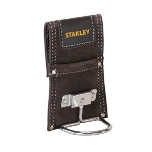 Stanley hamerholster STST1-80117