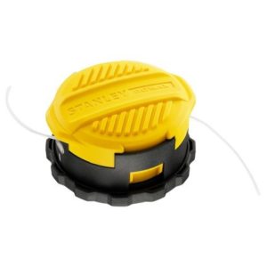 Stanley reserve spoel voor Grastrimmer Brushless - STZST1226