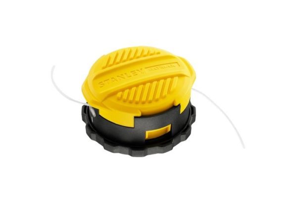 Stanley reserve spoel voor Grastrimmer Brushless - STZST1226