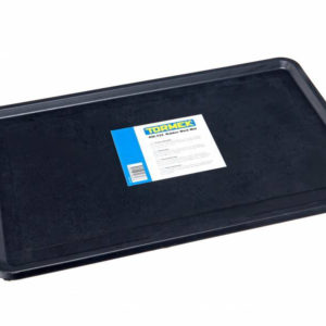 TORMEK RM - 533 rubber mat