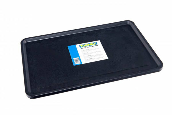 TORMEK RM - 533 rubber mat